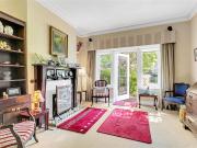 39 Sydney Parade Avenue, Sandymount, Dublin 4 Allen &...