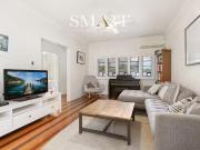 39 Sydney Street, Labrador, QLD 4215