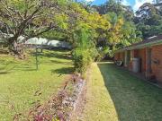 39 Taperell Drive, Tugun, QLD 4224