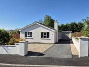 39 Tara Court, Letterkenny, F92N5F3 is for sale