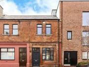 39 Temple Road Blackrock Blackrock Co Dublin