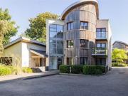 39 The Casino, Malahide, Dublin