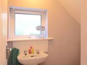 39 The Drive, Hunters Run, Clonee, Dublin 15 Branagan...