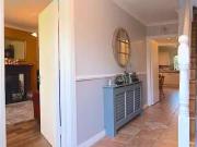 39 The Drive, Hunters Run, Clonee, Dublin 15, D15 P8C3