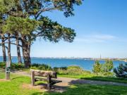 39 The Esplanade, North Shore, VIC 3214
