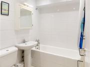 39 The Old Distillery, Anne Street North, Dublin 7...