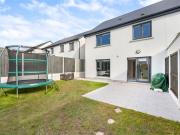 39 The Orchard, Watergrasshill, Co. Cork Sherry...