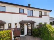 39 The Pines, Killester, Dublin 5