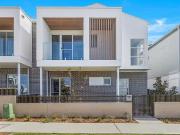 39 The Promontory Drive, Shell Cove, NSW 2529