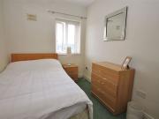 39 The Steeples, St Laurence Road, Chapelizod, Dublin 20...