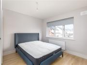 39 The Way, Ledwill Park, Kilcock, Co. Kildare, W23DHY0,...