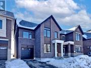 39 Timber Falls Drive, Brampton, ON, L7A 0B8 house for...