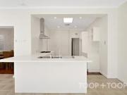 39 Torrens Avenue, Lockleys, SA 5032