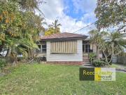 39 Turana Parade, North Lambton