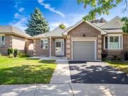 39 Twentyplace Boulevard