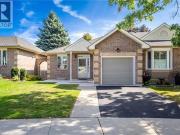 39 Twentyplace Boulevard, Hamilton, ON, L0R 1W0...