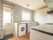 39 Upper Grattan Park, Greystones, Co. Wicklow DNG... 39 Upper Grattan Park, Greystones, Co. Wicklow DNG...