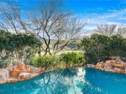 39 Via Paradiso St, Henderson, NV 89011