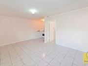 3/9 Violet Street, West Perth, WA 6005