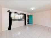 3/9 Violet Street, West Perth WA 6005 House For Rent...