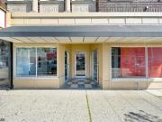 39 W Black Well St Abcde