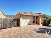 3/9 Warwick Street, St James, 6102, WA