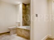 39 Waterloo Road, London, NW2 7UH, United Kingdom | 2...