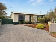 39 Wellington Avenue, Sellicks Beach, SA 5174