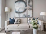 39 Westferry Circus, London, E14