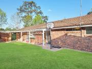 39 Westmore Drive, West Pennant Hills NSW 2125 House For...