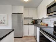 39 Willow Rd 2 Bedroom Apartment for Rent at 39 Willow...