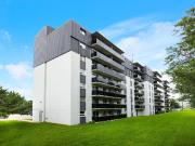 39 Willow Rd 2 Bedroom Apartment for Rent at 39 Willow...