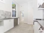 39 Windmill Street, MILLERS POINT House for rent Listed...