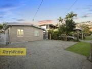 39 Windsor Place, Deception Bay QLD 4508 House For Rent $440