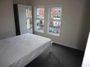 39 Windsor Road, Belfast BT9 7FP