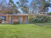 39 Woodbury Road, St Ives, NSW 2075