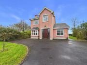 39 Woodfield, Ballynote, Kilrush, Co. Clare, V15 XF75