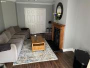 39 Woodstown Heath, Ballycullen, Dublin 16