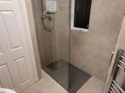 39 Woodstown Heath, Dublin 16, Firhouse, Dublin 24