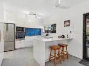 3/9 York Street, South Perth, WA 6151