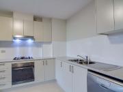 39A/40 52 Barina Downs Road Norwest