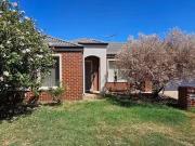 39A Astley Street, Gosnells, WA 6110