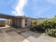 39A Broadbeach Drive, Maslin Beach, SA 5170