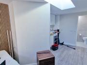 39a Daleview Park, Ballybrack, County Dublin Keller...