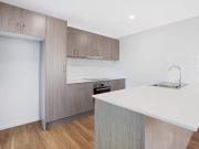 39A Fourth Street, Boolaroo, NSW 2284