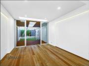 Holding Deposit Received