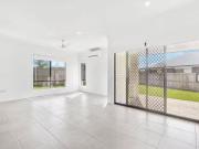 39A Jackson Chase, Logan Reserve, QLD 4133
