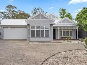 39A Main Road, Belair, SA 5052