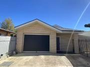 39A Mcdonnell Avenue, West Hindmarsh, SA 5007