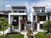 39A Moncton Road Ne, Calgary, AB, T2E 5P9 house for sale Li.